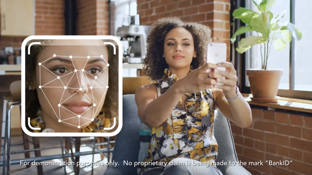 Screenshot 2024-02-21 at 2.20